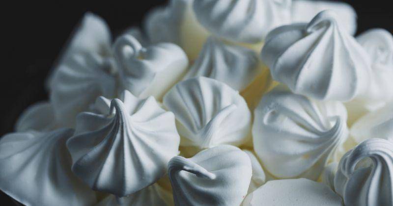 Freepik/Valeria_aksakova